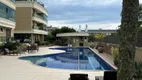 Foto 19 de Apartamento com 2 Quartos à venda, 103m² em Campeche, Florianópolis