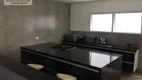 Foto 6 de Casa com 4 Quartos à venda, 368m² em Vila Oliveira, Mogi das Cruzes