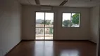 Foto 18 de Sala Comercial à venda, 40m² em Móoca, São Paulo