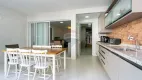 Foto 19 de Apartamento com 3 Quartos à venda, 112m² em Tombo, Guarujá