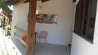 Foto 12 de Casa de Condomínio com 3 Quartos à venda, 250m² em Horto Florestal, Salvador