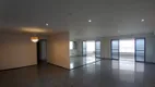 Foto 8 de Apartamento com 3 Quartos à venda, 235m² em Beira Mar, Fortaleza