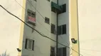 Foto 13 de Apartamento com 2 Quartos à venda, 42m² em Porto da Pedra, São Gonçalo