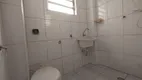 Foto 16 de Apartamento com 1 Quarto à venda, 52m² em Itararé, São Vicente