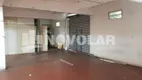 Foto 12 de Galpão/Depósito/Armazém para alugar, 935m² em Jardim Brasil, São Paulo