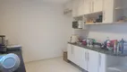 Foto 12 de Casa de Condomínio com 3 Quartos à venda, 160m² em Maria Paula, São Gonçalo