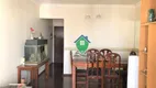 Foto 3 de Apartamento com 2 Quartos à venda, 76m² em Perdizes, São Paulo