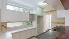 Foto 3 de Casa de Condomínio com 3 Quartos à venda, 165m² em Vila Olímpia, São Paulo