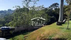 Foto 19 de Fazenda/Sítio com 3 Quartos à venda, 3270m² em Chácaras Monte Serrat, Itapevi