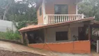 Foto 5 de Fazenda/Sítio com 2 Quartos à venda, 100m² em , Água Comprida