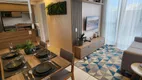 Foto 4 de Apartamento com 2 Quartos à venda, 46m² em Barra da Tijuca, Rio de Janeiro