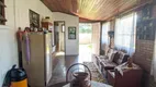 Foto 13 de Casa com 3 Quartos à venda, 61m² em Salinas, Cidreira