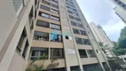 Foto 19 de Apartamento com 2 Quartos à venda, 57m² em Vila Uberabinha, São Paulo