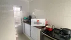 Foto 20 de Sobrado com 4 Quartos à venda, 194m² em Jardim Borborema, São Bernardo do Campo