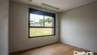 Foto 30 de Casa de Condomínio com 3 Quartos à venda, 227m² em Uberaba, Curitiba