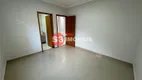 Foto 9 de Casa com 3 Quartos à venda, 138m² em Jardim Residencial Veneza, Indaiatuba