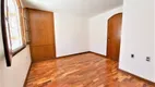 Foto 15 de Casa com 3 Quartos à venda, 400m² em Butantã, São Paulo