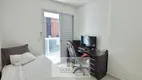 Foto 27 de Apartamento com 3 Quartos à venda, 172m² em Pitangueiras, Guarujá