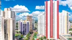 Foto 24 de Apartamento com 3 Quartos à venda, 120m² em Santa Rosa, Londrina