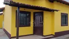 Foto 4 de Casa com 2 Quartos à venda, 60m² em Jardim Atlântico Central, Maricá