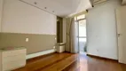 Foto 8 de Apartamento com 4 Quartos à venda, 126m² em Bandeirantes, Belo Horizonte