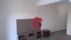 Foto 11 de Casa com 1 Quarto para alugar, 48m² em Jardim Leonor, Cotia