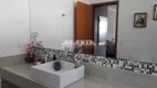 Foto 34 de Casa de Condomínio com 3 Quartos à venda, 247m² em Ortizes, Valinhos