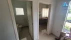 Foto 6 de Casa de Condomínio com 3 Quartos à venda, 250m² em Jardim Bandeirantes, Louveira