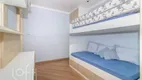Foto 29 de Apartamento com 3 Quartos à venda, 140m² em Higienópolis, Porto Alegre