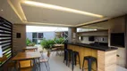 Foto 16 de Apartamento com 3 Quartos à venda, 102m² em Val de Caes, Belém