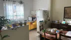 Foto 4 de Casa com 3 Quartos à venda, 300m² em Centro, Valinhos