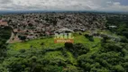 Foto 5 de Lote/Terreno à venda, 48000m² em Jardim Olímpico, Aparecida de Goiânia