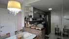 Foto 4 de Apartamento com 3 Quartos à venda, 59m² em Passaré, Fortaleza