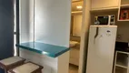 Foto 10 de Apartamento com 1 Quarto para alugar, 28m² em Calhau, São Luís