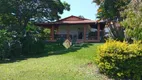 Foto 2 de Casa de Condomínio com 4 Quartos à venda, 478m² em Condomínio Fechado Village Haras São Luiz II, Salto