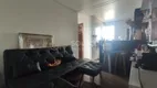 Foto 3 de Apartamento com 1 Quarto à venda, 45m² em Regiao dos Lagos, Brasília