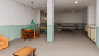 Foto 21 de Apartamento com 3 Quartos à venda, 142m² em Auxiliadora, Porto Alegre