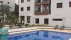 Foto 4 de Apartamento com 2 Quartos para alugar, 70m² em Vila Butantã, São Paulo