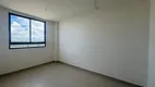 Foto 19 de Apartamento com 2 Quartos à venda, 62m² em Aeroclube, João Pessoa