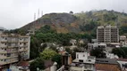 Foto 12 de Apartamento com 2 Quartos à venda, 62m² em Tijuca, Rio de Janeiro