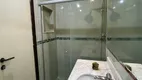 Foto 12 de Apartamento com 2 Quartos à venda, 88m² em Arpoador, Rio de Janeiro