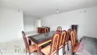 Foto 3 de Apartamento com 2 Quartos para alugar, 65m² em Jardim das Cerejeiras, Atibaia