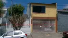 Foto 2 de Lote/Terreno à venda, 509m² em Vila Carrão, São Paulo