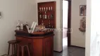 Foto 3 de Sobrado com 3 Quartos à venda, 216m² em Jardim Eulina, Campinas