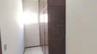 Foto 17 de Casa com 4 Quartos à venda, 250m² em Fragata, Marília