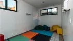 Foto 18 de Apartamento com 3 Quartos à venda, 82m² em Pompeia, São Paulo