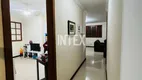 Foto 9 de Casa de Condomínio com 3 Quartos à venda, 291m² em Jacare, Niterói