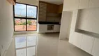 Foto 5 de Apartamento com 2 Quartos à venda, 49m² em Capim Macio, Natal