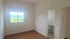 Foto 6 de Casa de Condomínio com 3 Quartos à venda, 170m² em Vila do Golf, Ribeirão Preto