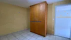 Foto 34 de Casa com 2 Quartos à venda, 131m² em Vila Belmiro, Santos